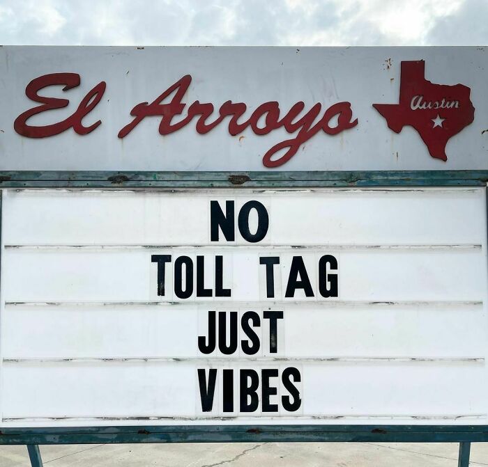 Funny-Restaurant-Signs-Elarroyo