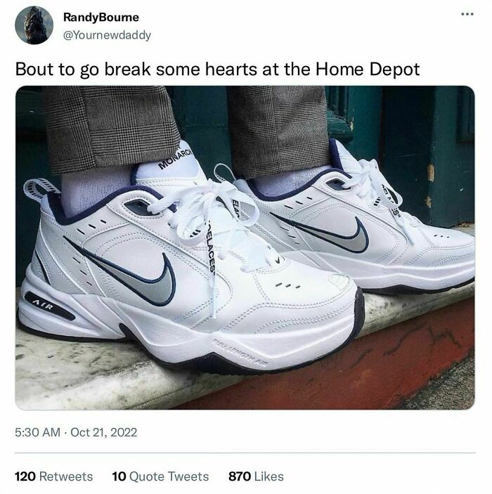 Funny-Dad-Stereotype-Memes-Raddad