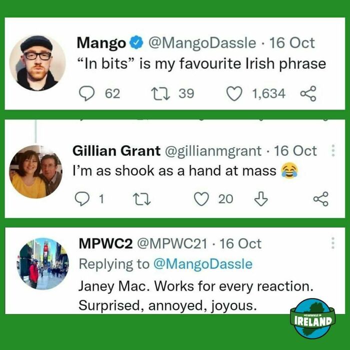 Meanwhile-In-Ireland-Funny