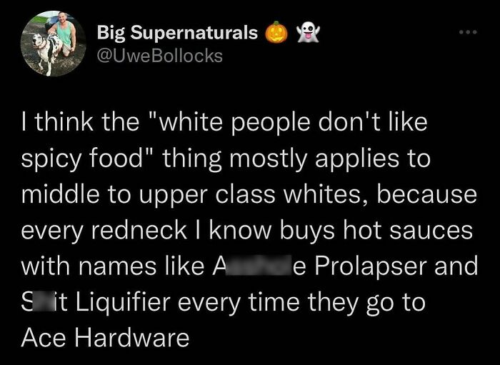 Funny-Dad-Stereotype-Memes-Raddad