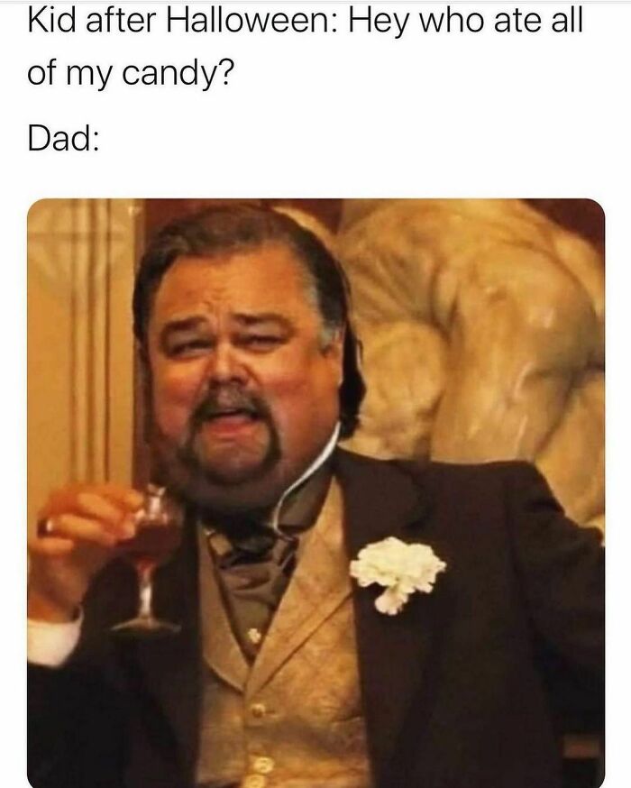 Funny-Dad-Stereotype-Memes-Raddad