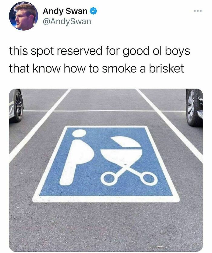 Funny-Dad-Stereotype-Memes-Raddad