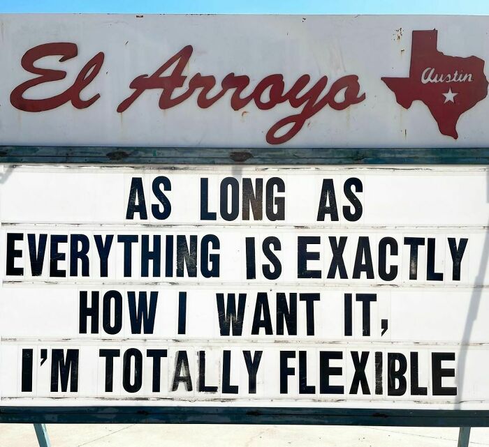 Funny-Restaurant-Signs-Elarroyo