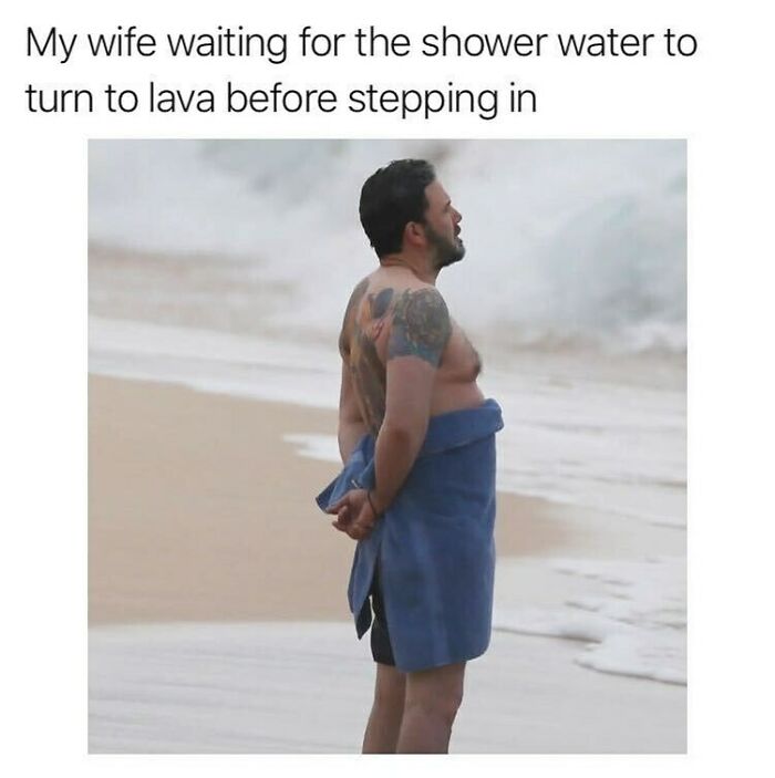 Funny-Dad-Stereotype-Memes-Raddad