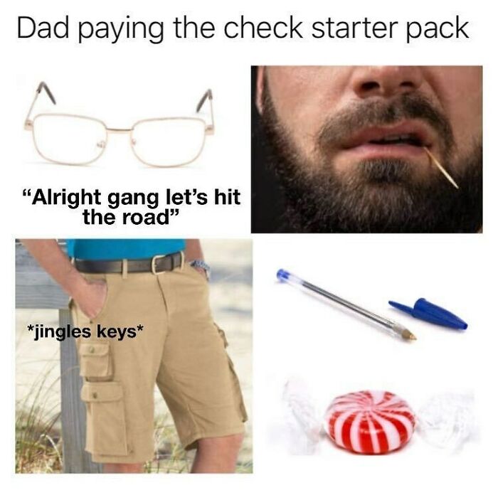 Funny-Dad-Stereotype-Memes-Raddad