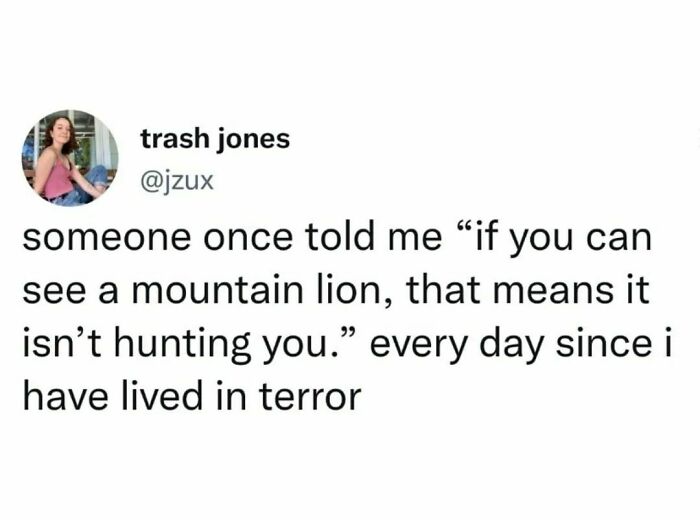 Funny-Bad-Science-Memes-Jokes