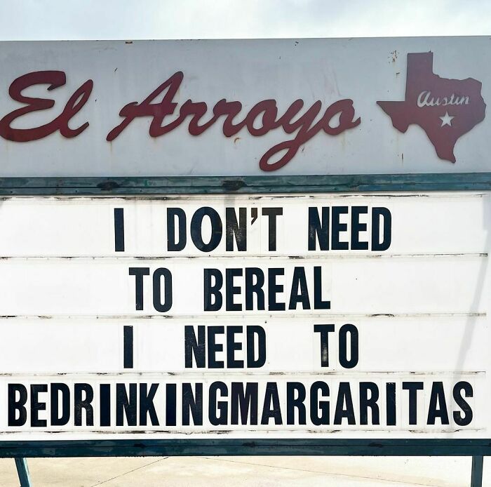 Funny-Restaurant-Signs-Elarroyo