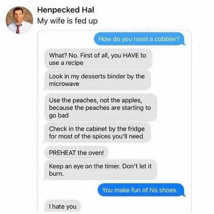 Funny-Dad-Stereotype-Memes-Raddad