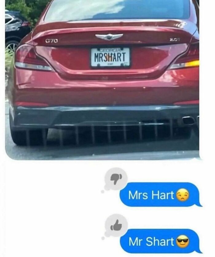 Funny-Dad-Stereotype-Memes-Raddad