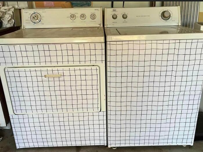 Is This…. Sharpie?!