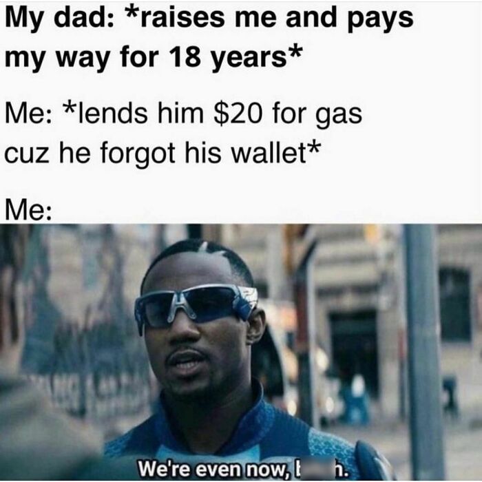 Funny-Dad-Stereotype-Memes-Raddad