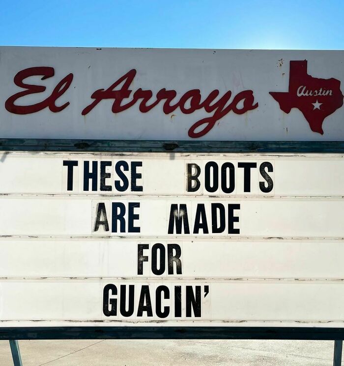 Funny-Restaurant-Signs-Elarroyo