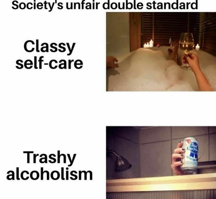 Funny-Dad-Stereotype-Memes-Raddad