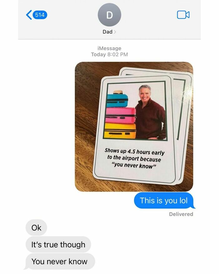 Funny-Dad-Stereotype-Memes-Raddad