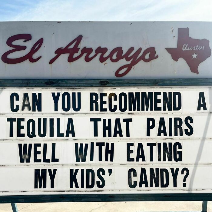Funny-Restaurant-Signs-Elarroyo