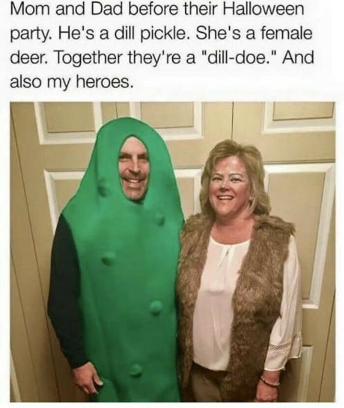 Funny-Dad-Stereotype-Memes-Raddad