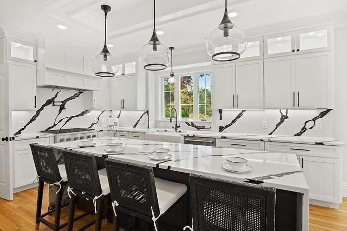 When You Love The Look Of Tire Tracks