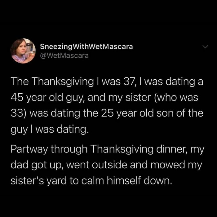 Funny-Dad-Stereotype-Memes-Raddad