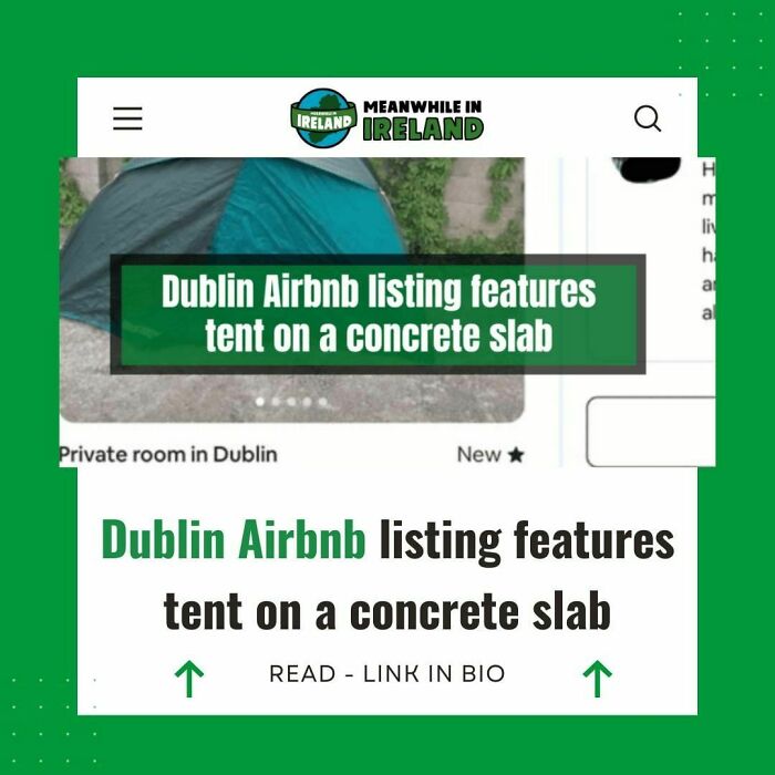 Meanwhile-In-Ireland-Funny