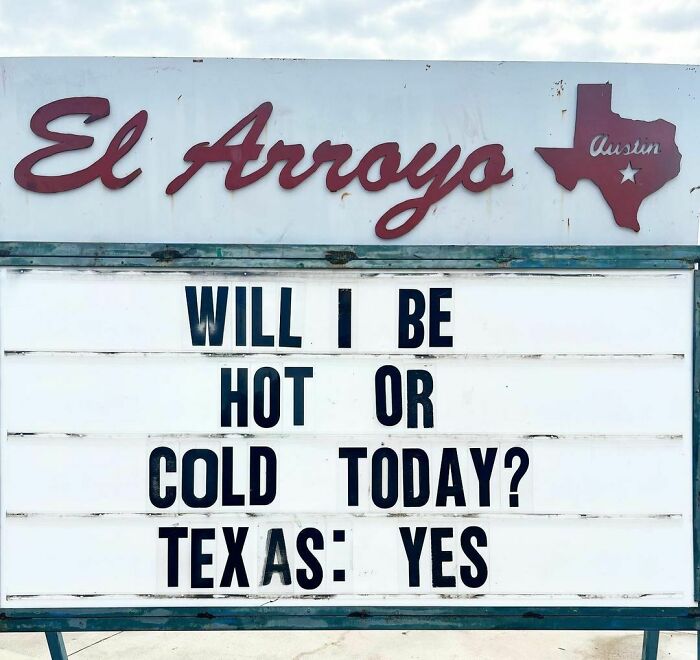 Funny-Restaurant-Signs-Elarroyo