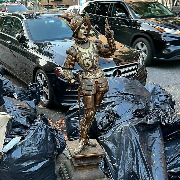 Someone Help Us Here. What’s Going On????