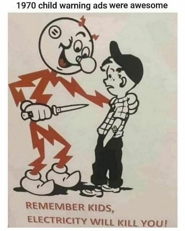 Funny-Dad-Stereotype-Memes-Raddad