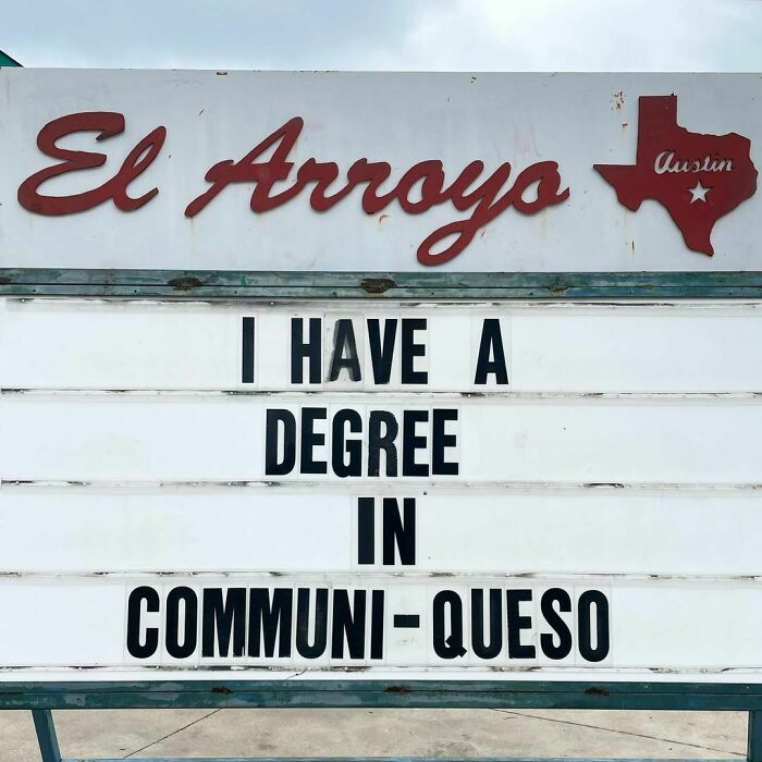 Funny-Restaurant-Signs-Elarroyo