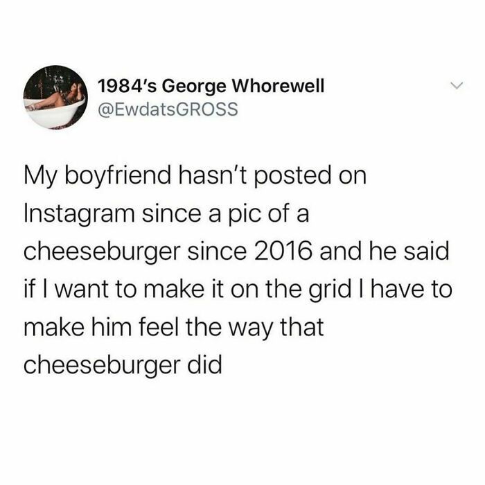 Funny-Dad-Stereotype-Memes-Raddad