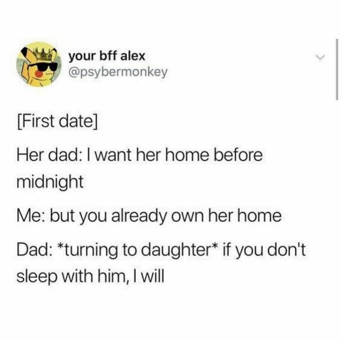 Funny-Dad-Stereotype-Memes-Raddad