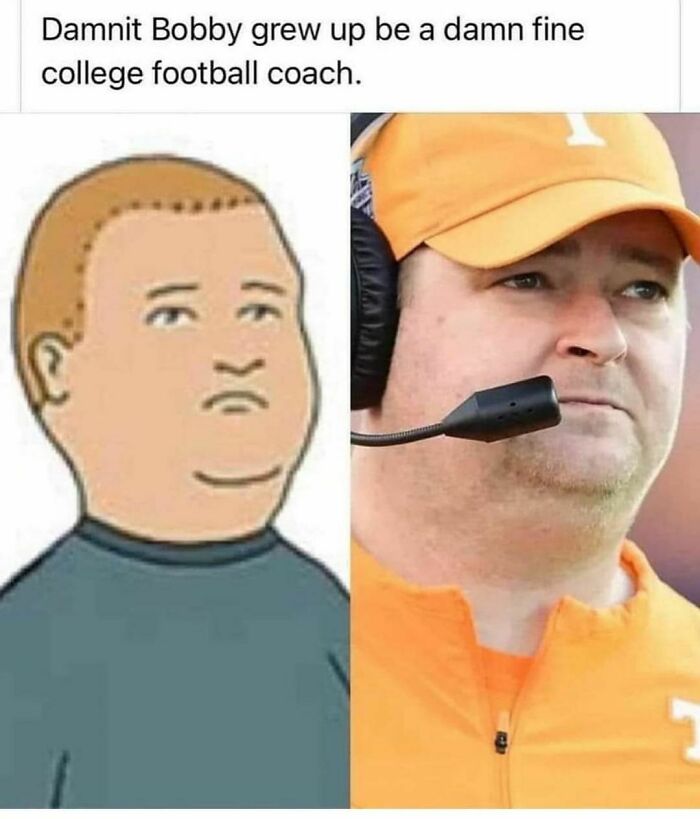 Funny-Dad-Stereotype-Memes-Raddad