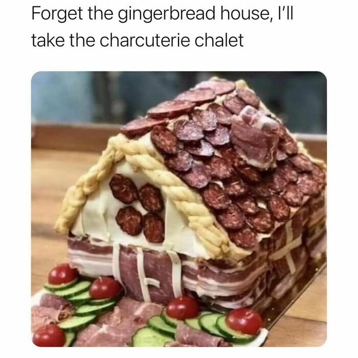 Funny-Dad-Stereotype-Memes-Raddad