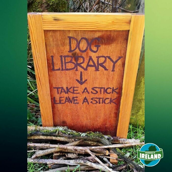 Meanwhile-In-Ireland-Funny