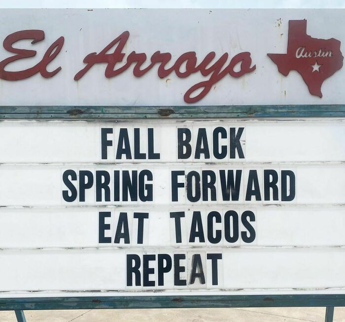 Funny-Restaurant-Signs-Elarroyo
