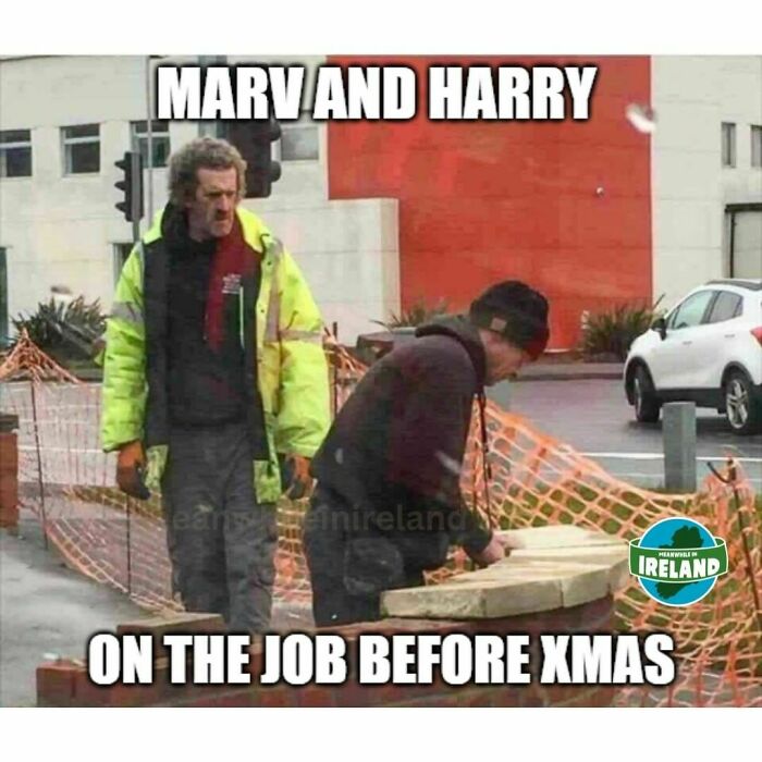 Meanwhile-In-Ireland-Funny