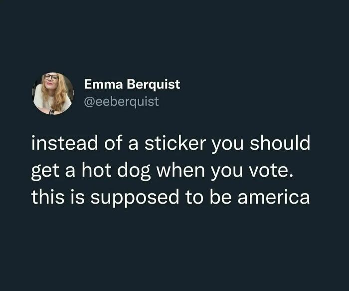 Funny-Memes-America-Meets-The-Internet