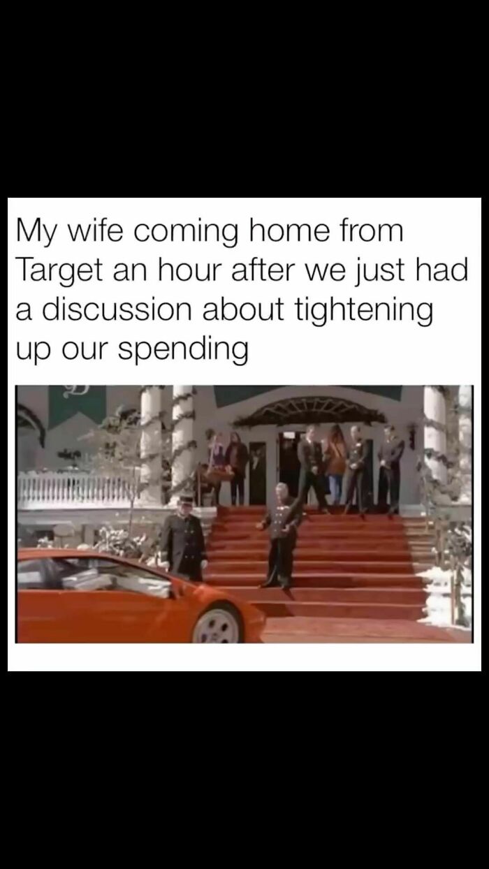 Funny-Dad-Stereotype-Memes-Raddad