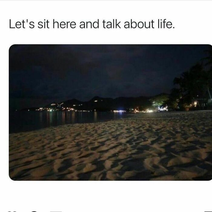 Funny-Antisocial-Memes-Jokes