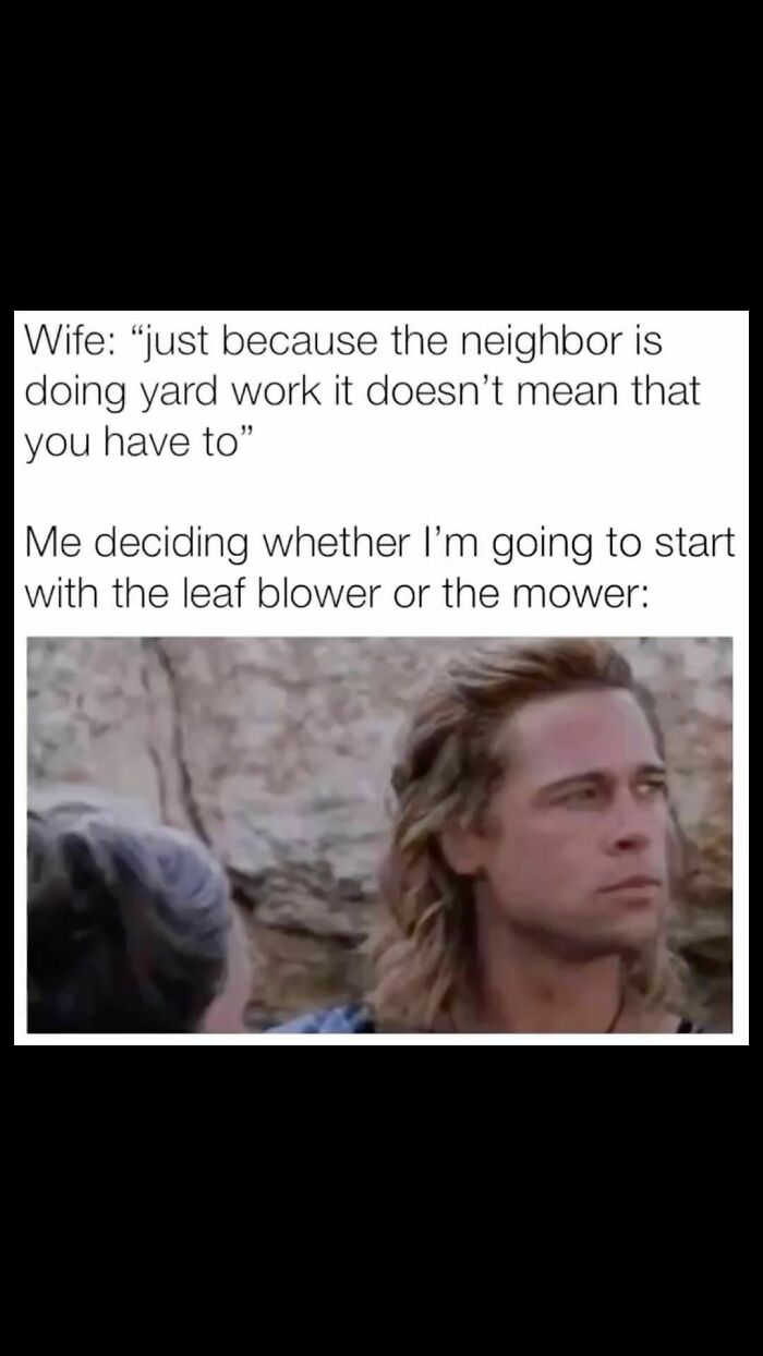 Funny-Dad-Stereotype-Memes-Raddad