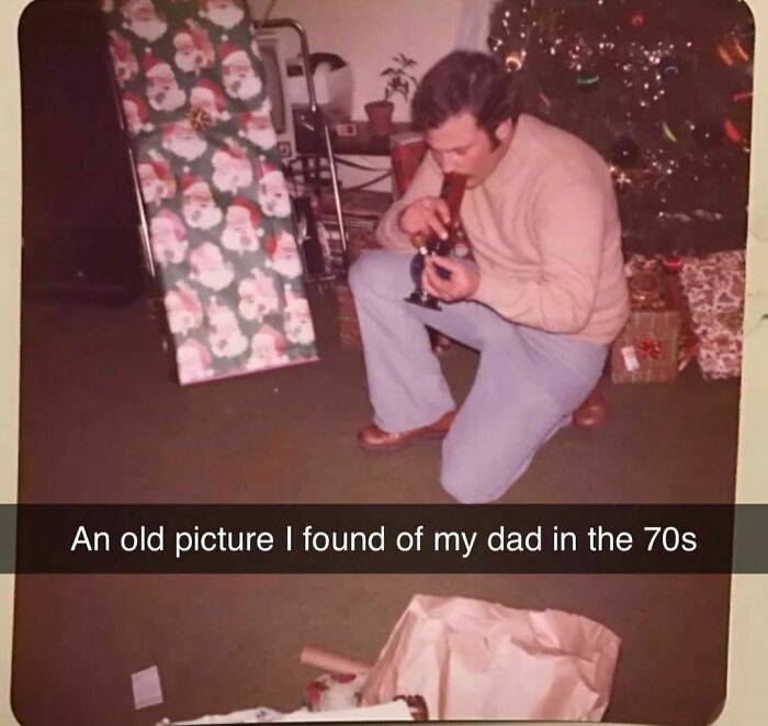 Funny-Dad-Stereotype-Memes-Raddad