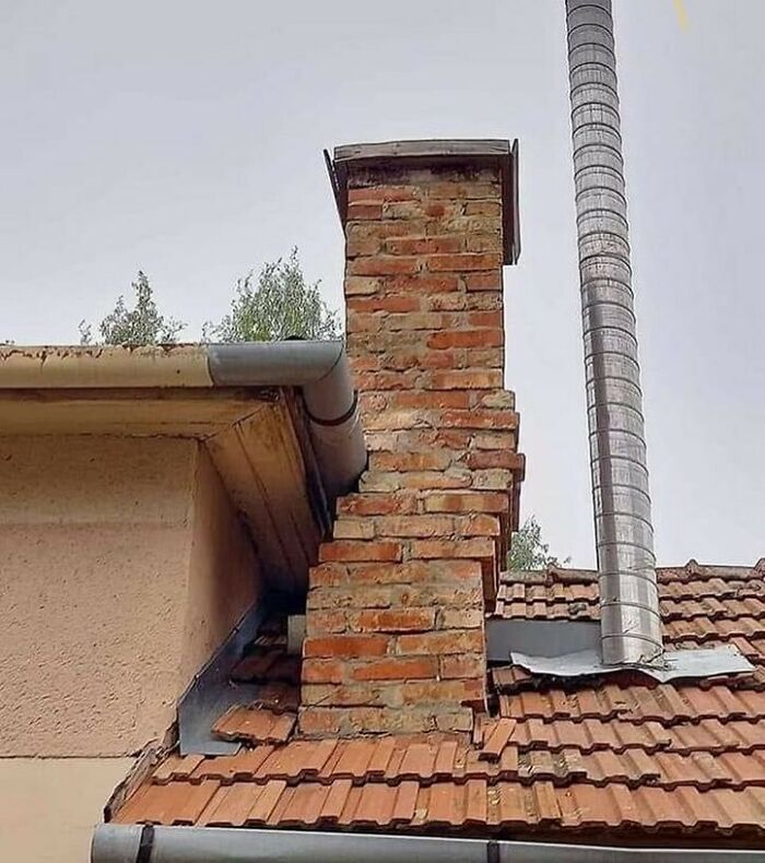 It’s A Perfect Fit