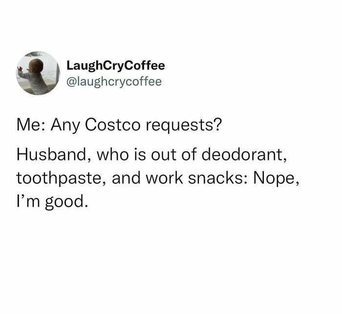 Funny-Dad-Stereotype-Memes-Raddad