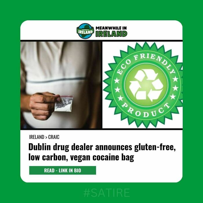 Meanwhile-In-Ireland-Funny