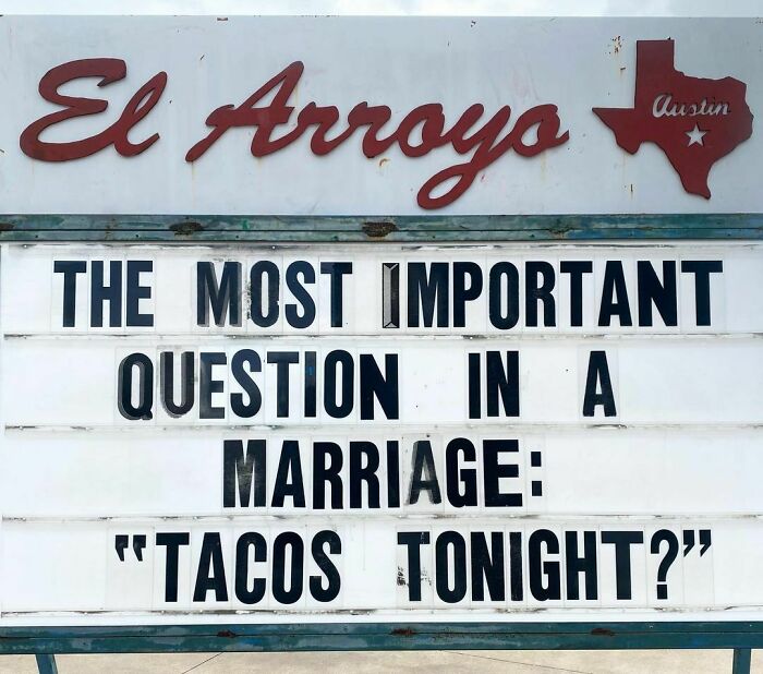 Funny-Restaurant-Signs-Elarroyo