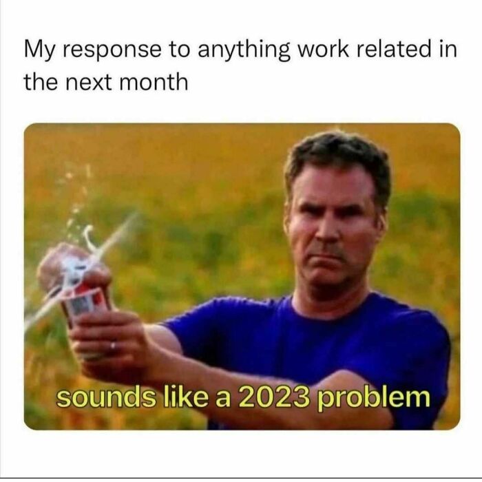 Meanwhile-In-Ireland-Funny