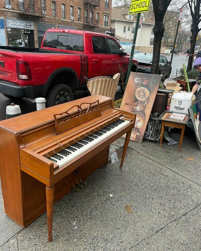 ¡¡Cántanos algo!! 