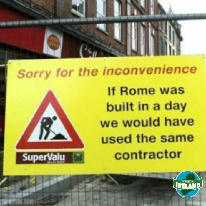 Meanwhile-In-Ireland-Funny