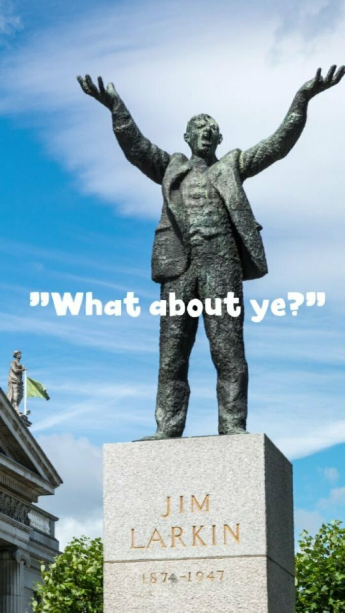 Meanwhile-In-Ireland-Funny