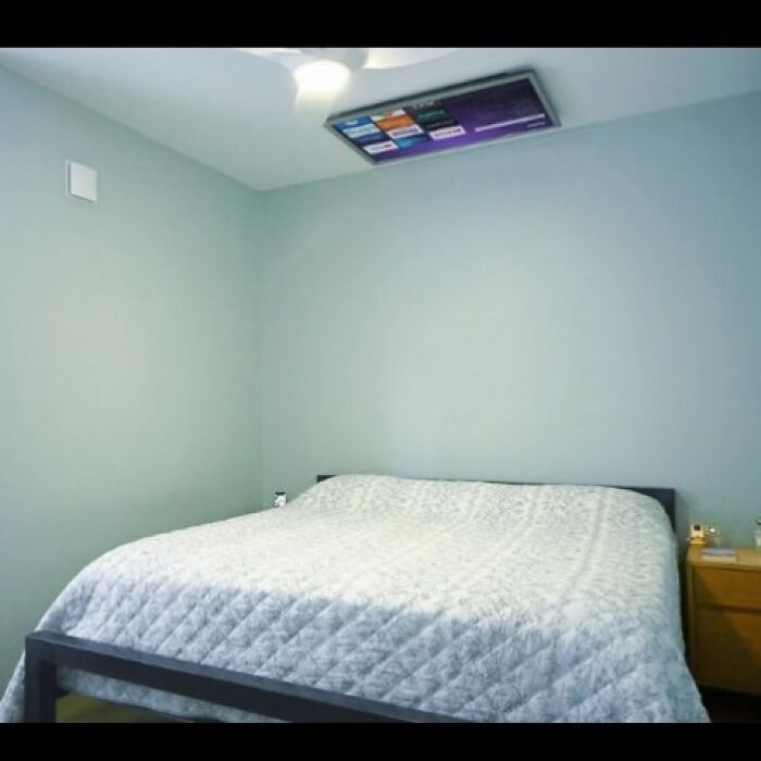 You’ve Got Your Priorities Straight Here