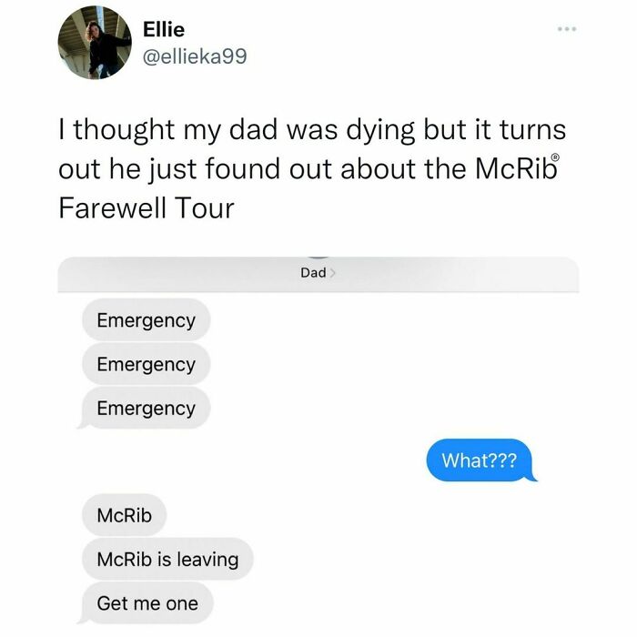 Funny-Dad-Stereotype-Memes-Raddad