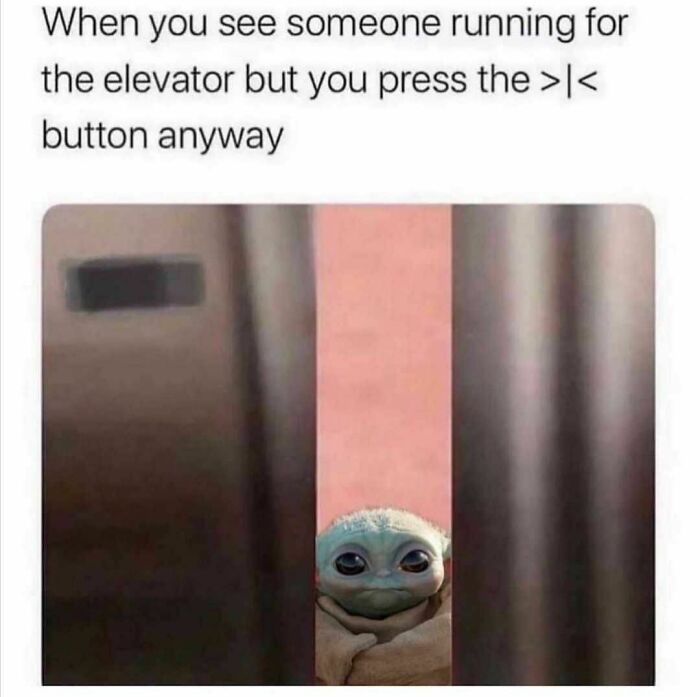 Meanwhile-In-Ireland-Funny